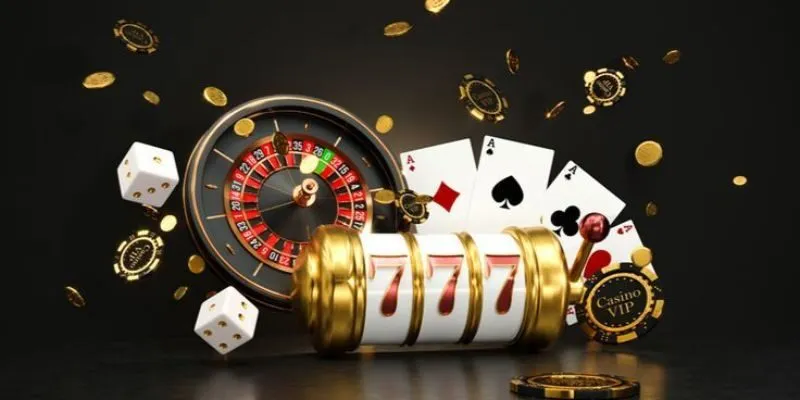 Chơi Có Trách Nhiệm Sin88: Những Điều Bet Thủ Cần Biết 2 Vài thông tin về chính sách chơi có trách nhiệm sin88