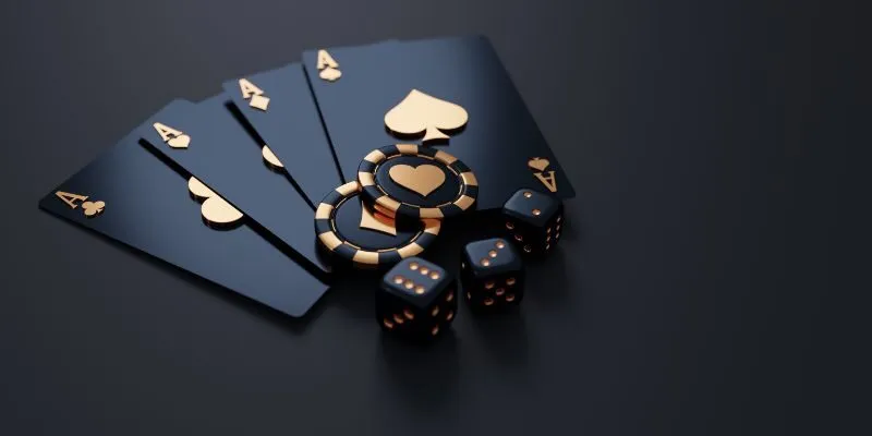 Tải 68 Game Bài - Khởi Đầu Hành Trình Giải Trí Hấp Dẫn 4 tai-68-game-bai
